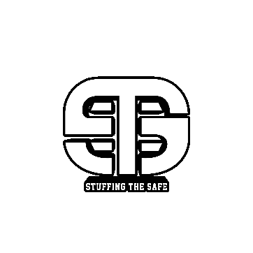 stuffingthesafe